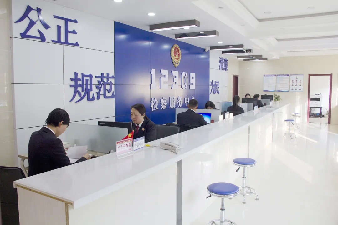 �߽�����ʡ�z��Ժ��ʮ�z�첿�k�ňF(tu��n)�